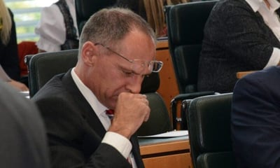 Asylant verursachte 350.000 Euro Schaden: Wie war dieser Sozialbetrug überhaupt möglich? — Unzensuriert.at