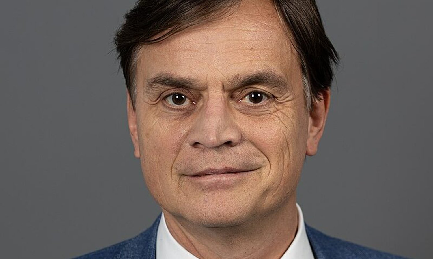Bekennenerschreiben zu Anschlag auf Baumann-Auto — Harald Krichel / wikimediacommons.org (CC BY-SA 4.0)