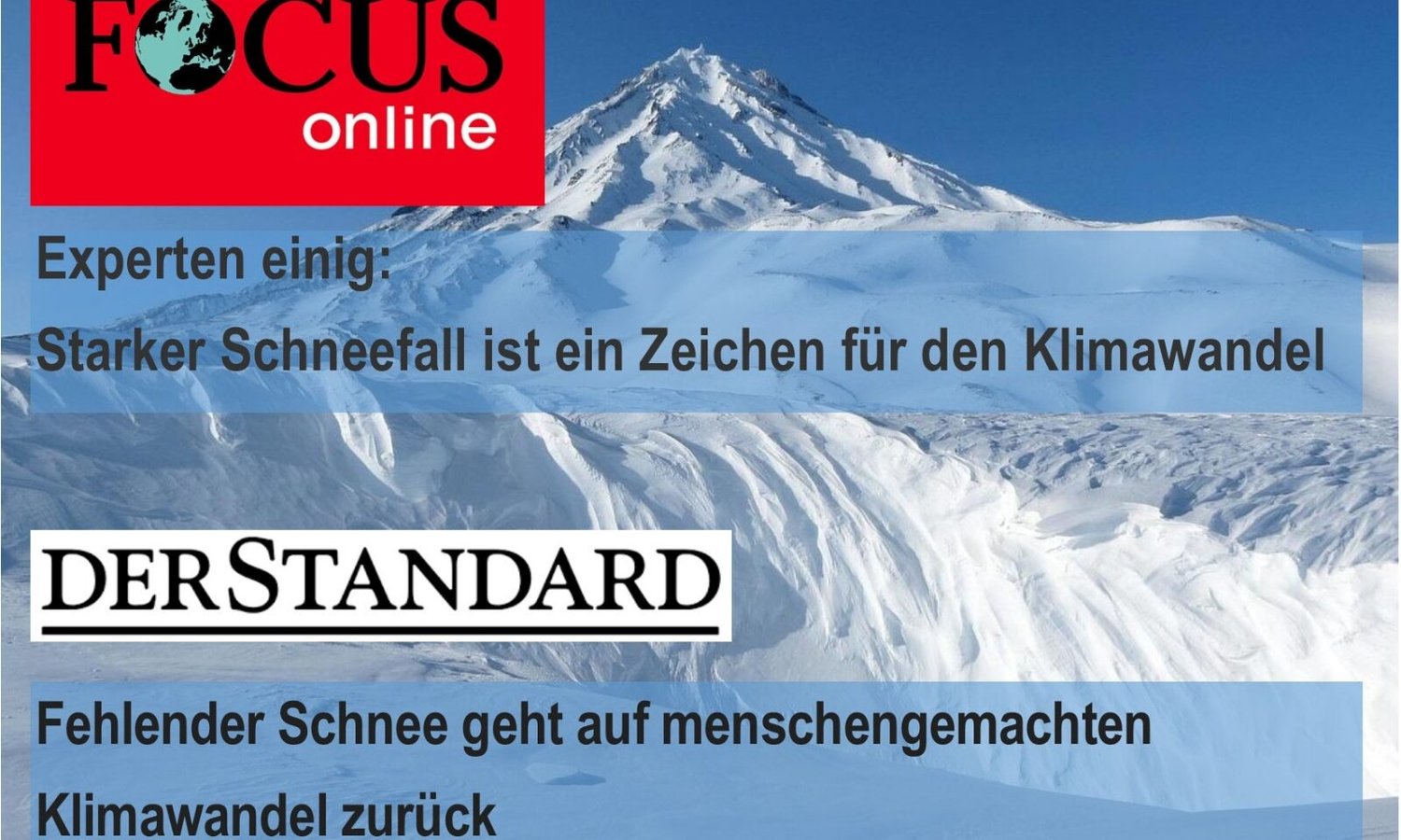 Focus, Standard, Schneebild — Natalia_Kollegova / pixabay.com