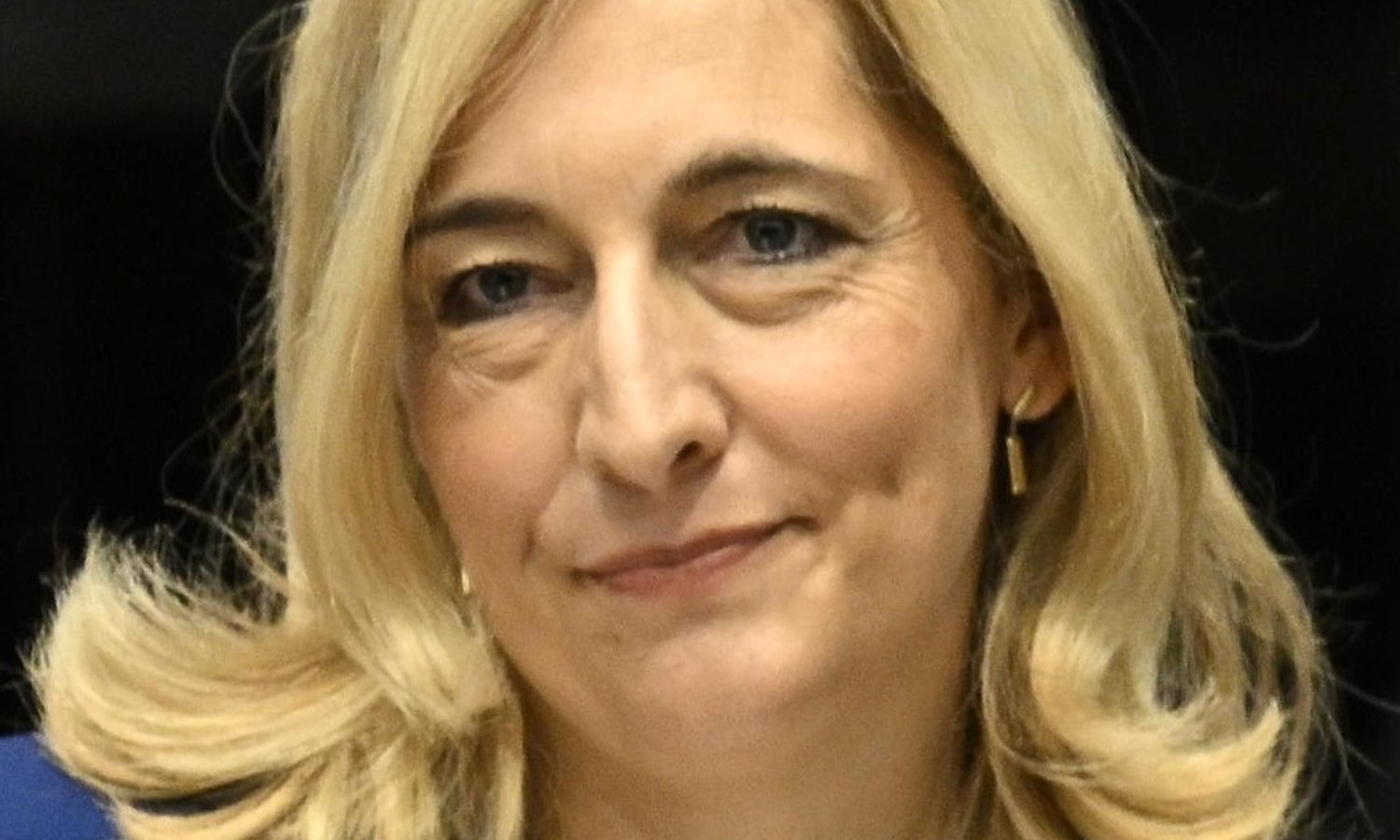 Ohrfeige und Demütigung für Gesundheitspolitik — Polish presidency of the Council of the EU 2025 / Wikimedia (gemeinfrei)