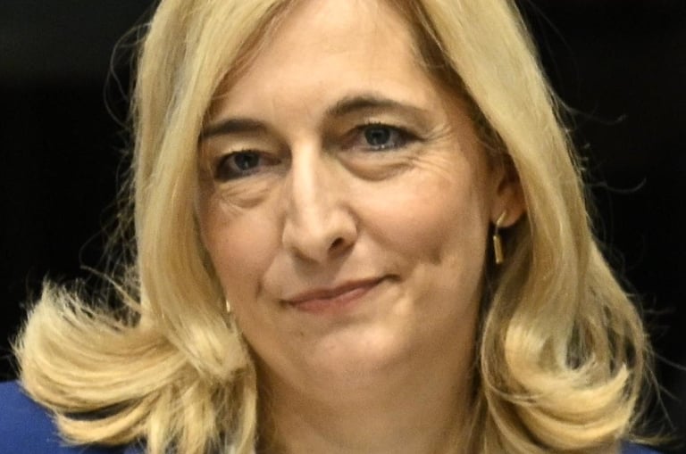 Ohrfeige und Demütigung für Gesundheitspolitik — Polish presidency of the Council of the EU 2025 / Wikimedia (gemeinfrei)