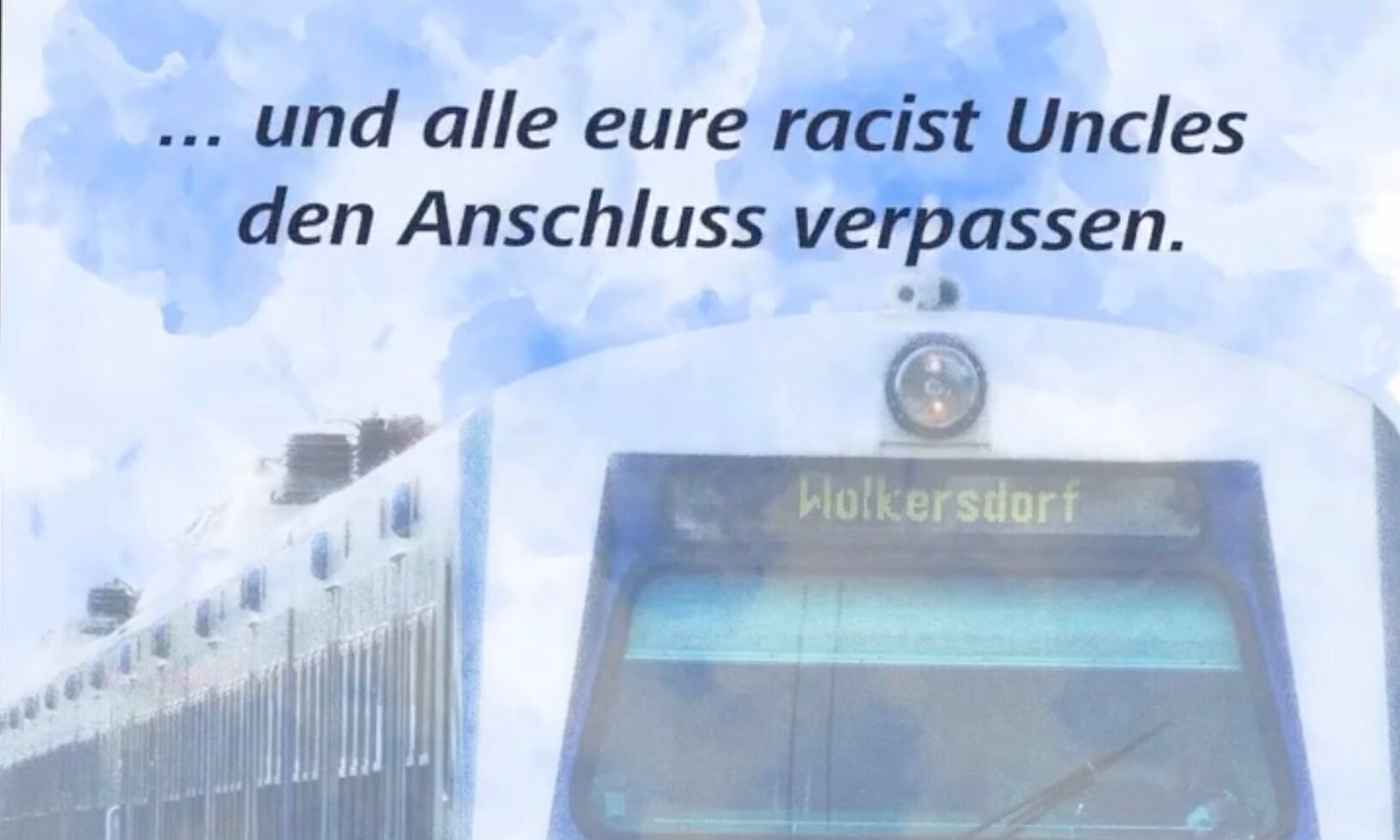 Screenshot / ÖBB Video — Screenshot / Instagram / ÖBB