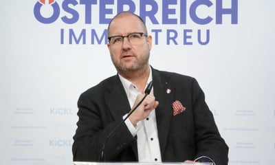 Christian Hafenecker — Andreas Ruttinger