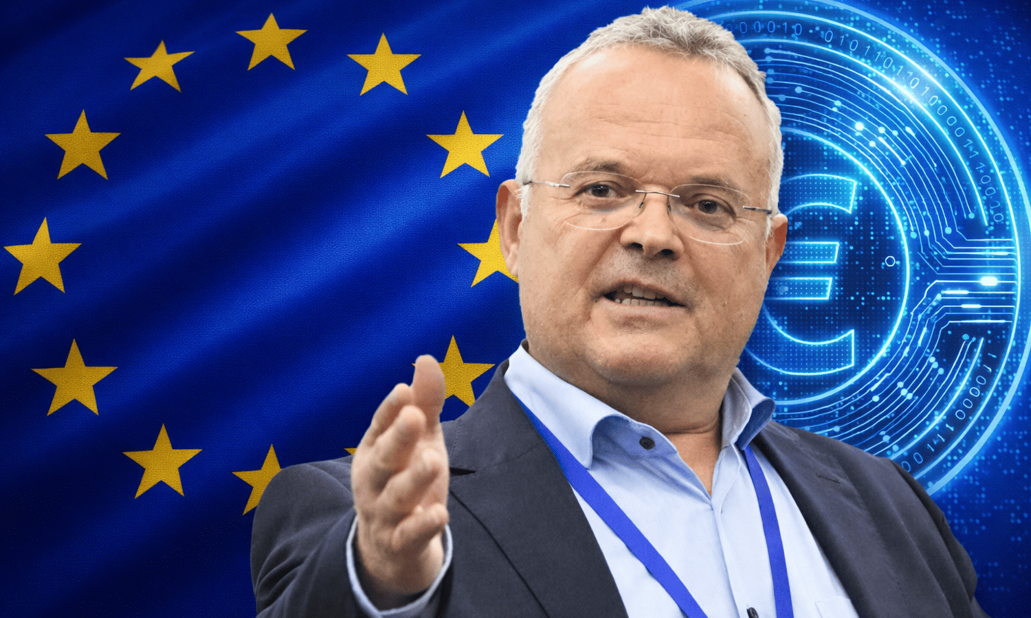 Es fehlen vier Millionen Gesundheitskräfte — FPÖ EU / unzensuriert.at