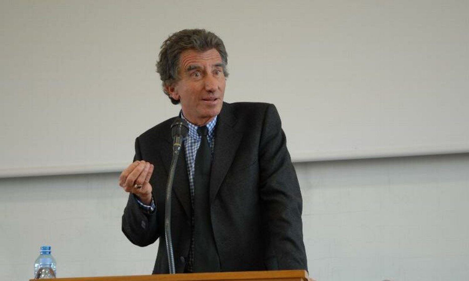 Jack Lang — Guillaume Paumier from San Francisco, USA / Wikimedia CC BY-SA 2.0