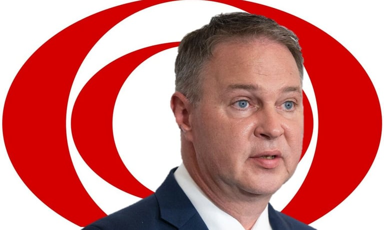 ORF, Andreas Babler