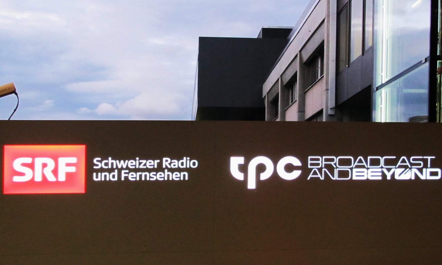 SRF nennt jetzt konsequent Nationalität von Tätern — Jürg-Peter Hug, Zürich / wikimediacommons.org (CC BY-SA 3.0)