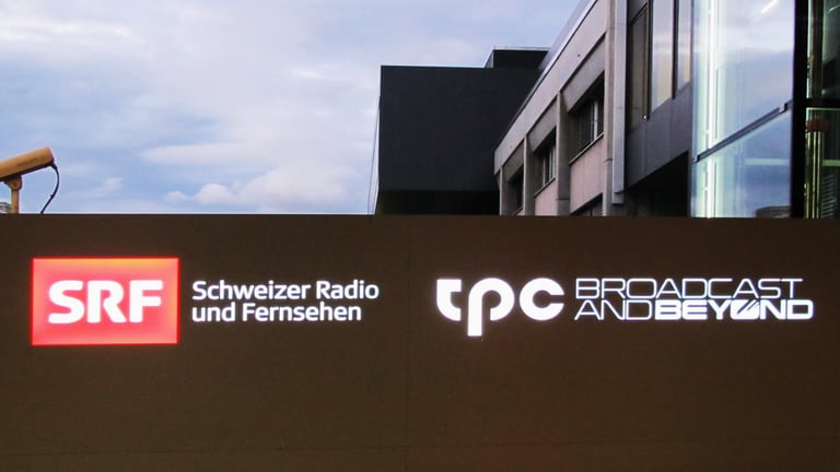 Vorbildlich: SRF nennt jetzt konsequent Nationalität von Tätern — Jürg-Peter Hug, Zürich / wikimediacommons.org (CC BY-SA 3.0)