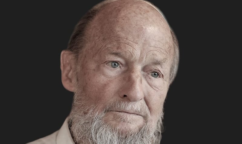 Siegfried Steger
