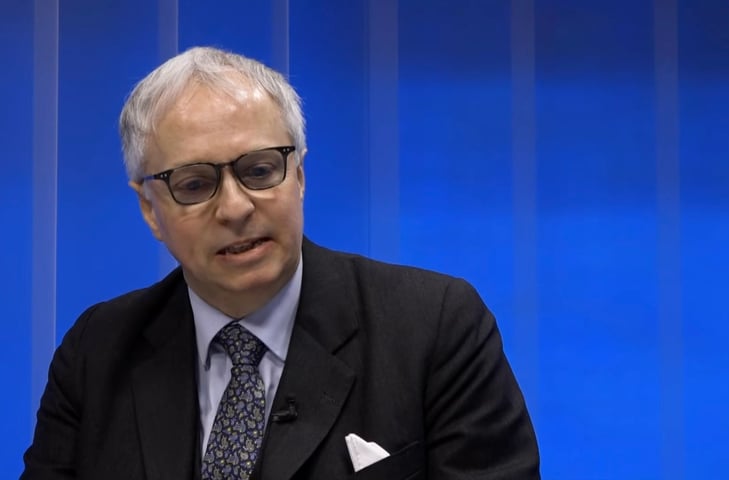 Christoph Urtz, FPÖ TV