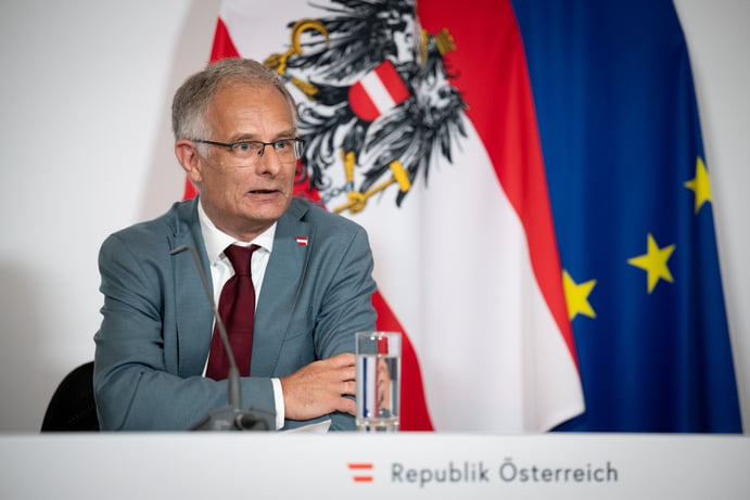Markus Marterbauer