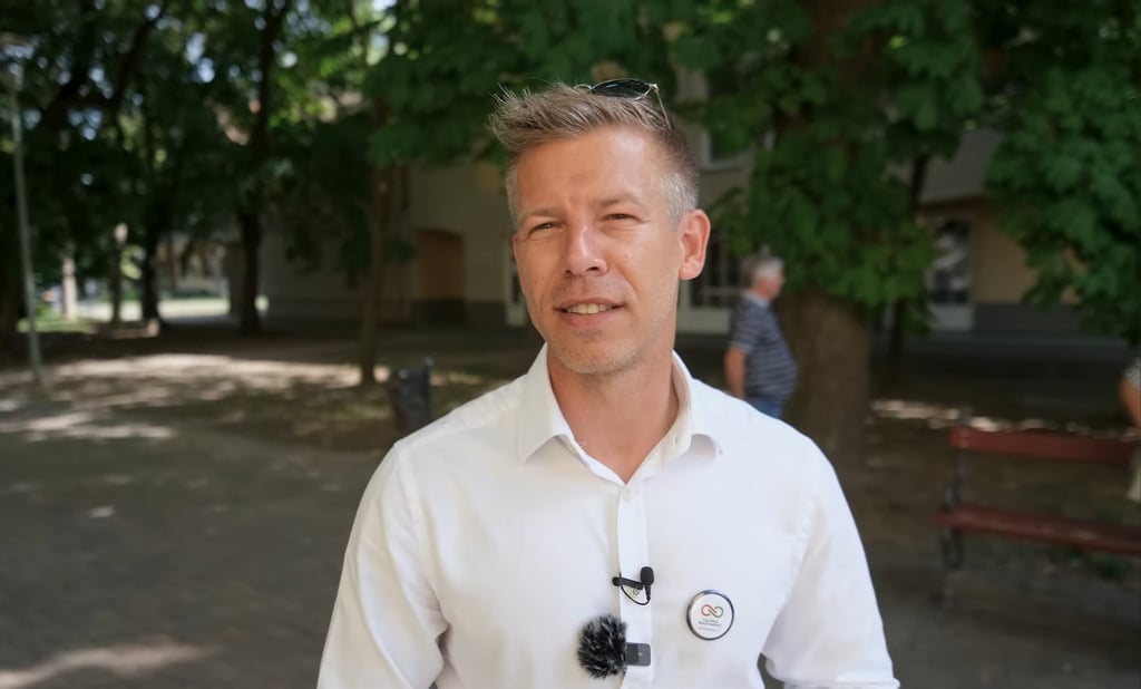 Für den neuen ungarischen Ministerpräsidenten Péter Magyar kommt es nun zur ersten Zerreißprobe: Bleibt es bei harter Linie gegen Linksterror oder bekommen Linksextremisten Narrenfreiheit?