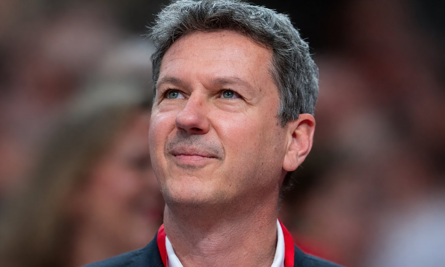 Neuer Landeshauptmann kontert SPÖ-Linie — Bernhard Holub / wikimediacommons.org (CC BY-SA 4.0), bearbeitet
