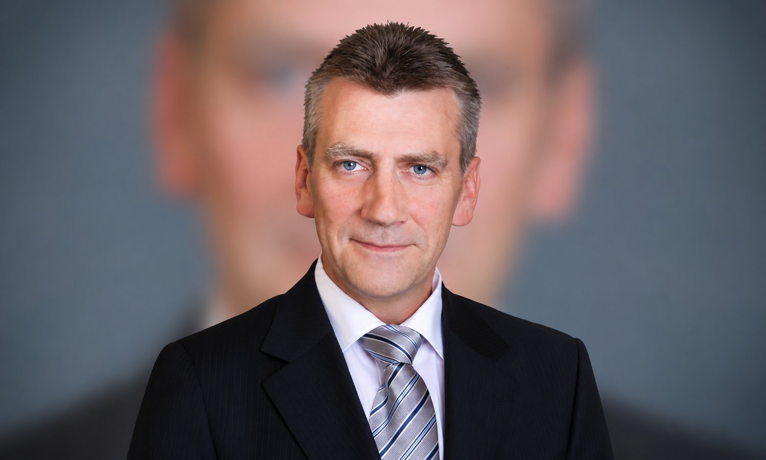 Brandenburg bekommt ersten AfD-Bürgermeister — anonym / wikimediacommons.org (CC BY-SA 3.0), bearbeitet