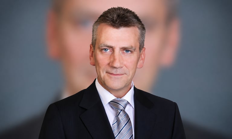 Ehemaliger CDU-Abgeordneter: Brandenburg hat ersten AfD-Bürgermeister — anonym / wikimediacommons.org (CC BY-SA 3.0), bearbeitet