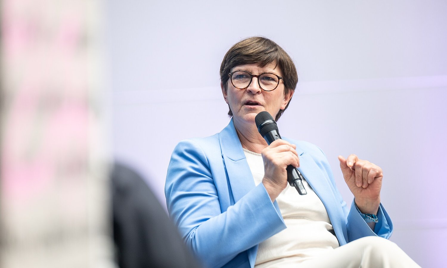 Erfolg von Höcke-Podcast zeigt linke Ohmacht — re:publica 2024 / wikimediacommons.org (CC BY-SA 2.0)