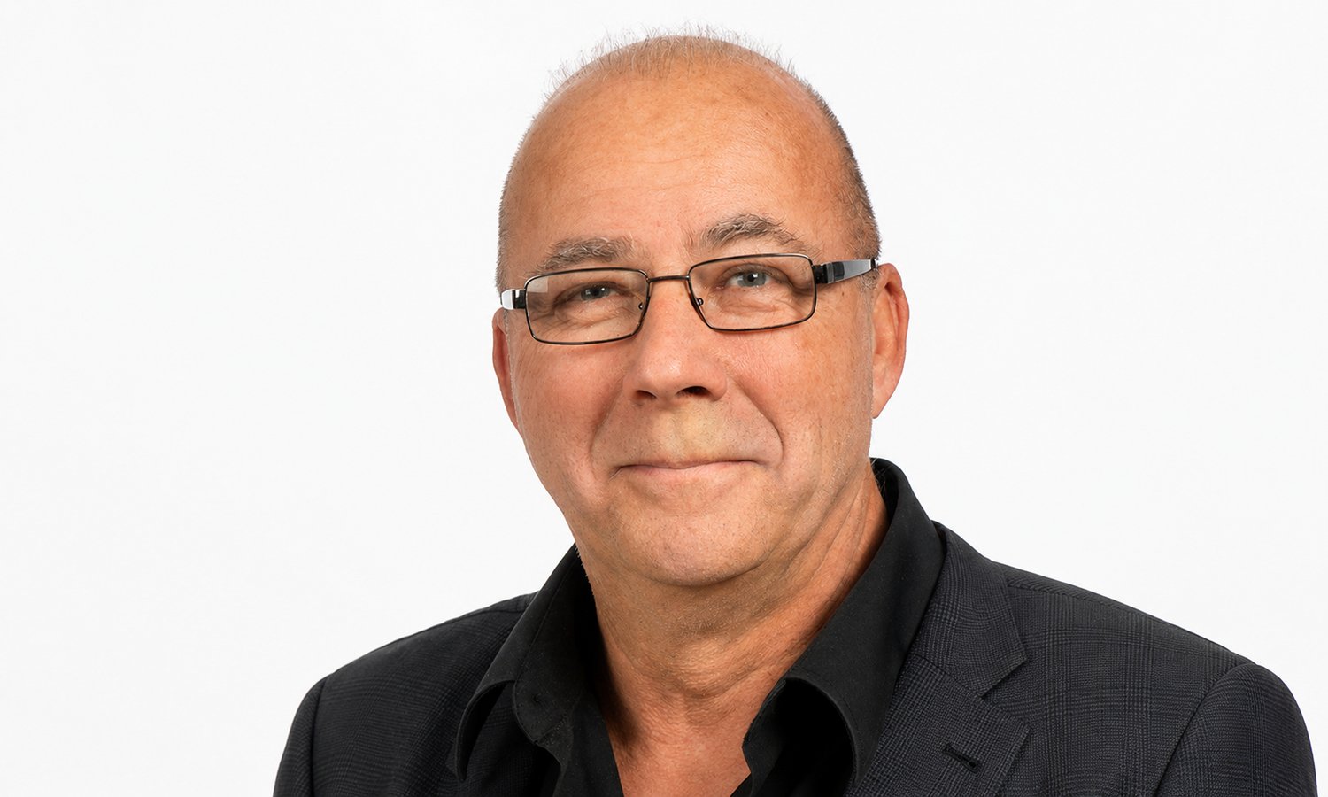 Stichwahl: Bekommt AfD zweiten Landrat? — Landtag Brandenburg