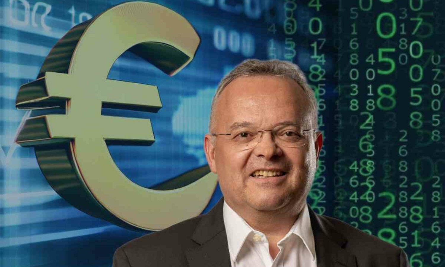 Zahlungsstopp für zwielichtige Projekte gefordert — FPÖ