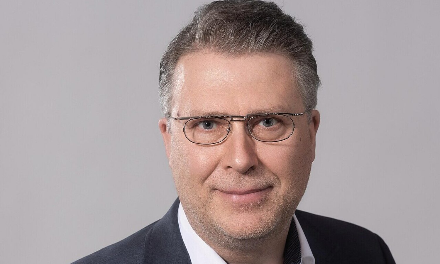 AfD bekommt Verstärkung im Nordosten von CDU.Mann — CDU-Landtagsfraktion Mecklenburg-Vorpommern / wikimediacommons.org (CC BY-SA 4.0)