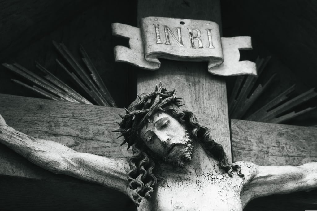Christen bleiben die weltweit am meisten verfolgte religiöse Gruppe.