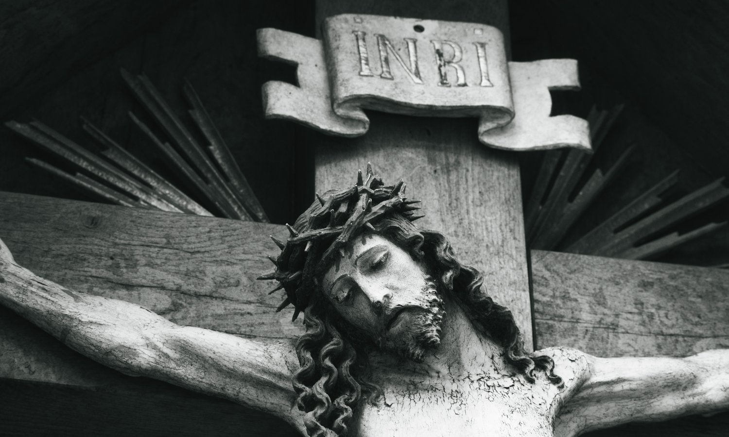 388 Millionen Christen verfolgt und diskriminiert — Antranias / pixabay.com
