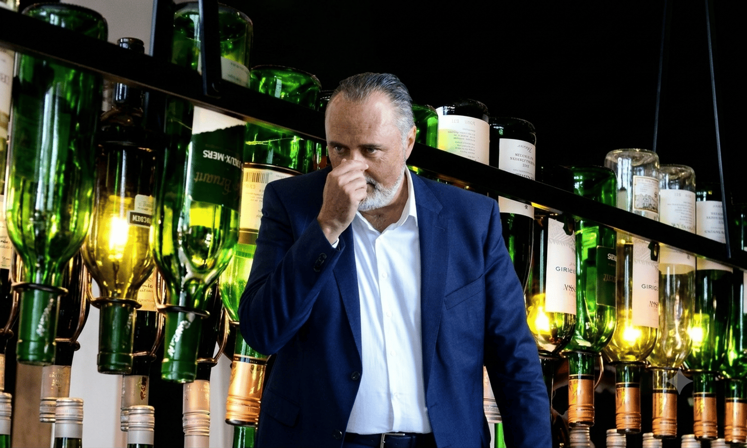 Rote Landesregierung kauft Wirtshaus um 600.000 € — moritz320 / pixabay.com / unzensuriert.at