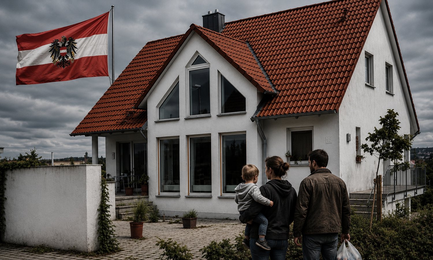 Keine „reichen“ Länder: Nur Platz 20 und 37 — Edit image / pixabay.com (bearbeitet)