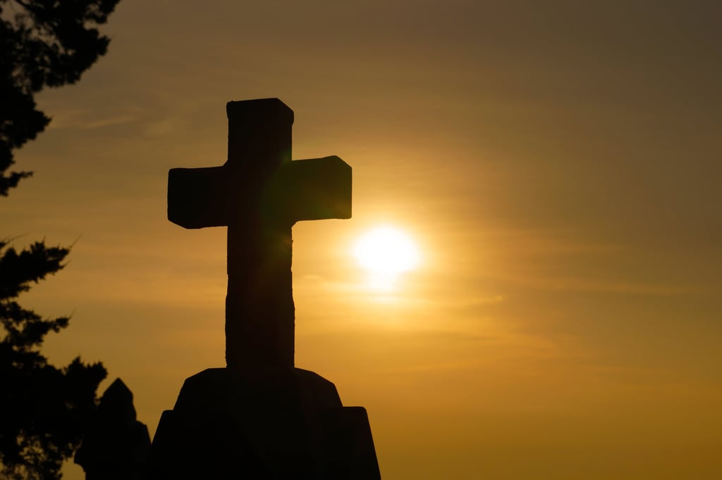 Christen sind weltweit die am meisten verfolgte Religionsgruppe – und auch in Österreich werden immer mehr christenfeindliche Delikte registriert.