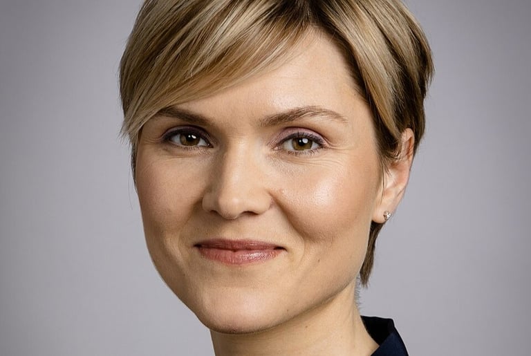 Bürger sagen nein zu EU-Kurs – und entlarven mediales Wunschdenken in Österreich — Bragi Þór Jósefsson / Wikimedia (Althing)