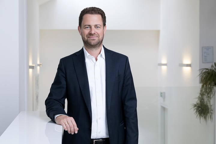 Vorstandssprecher_Florian_Niedersuess