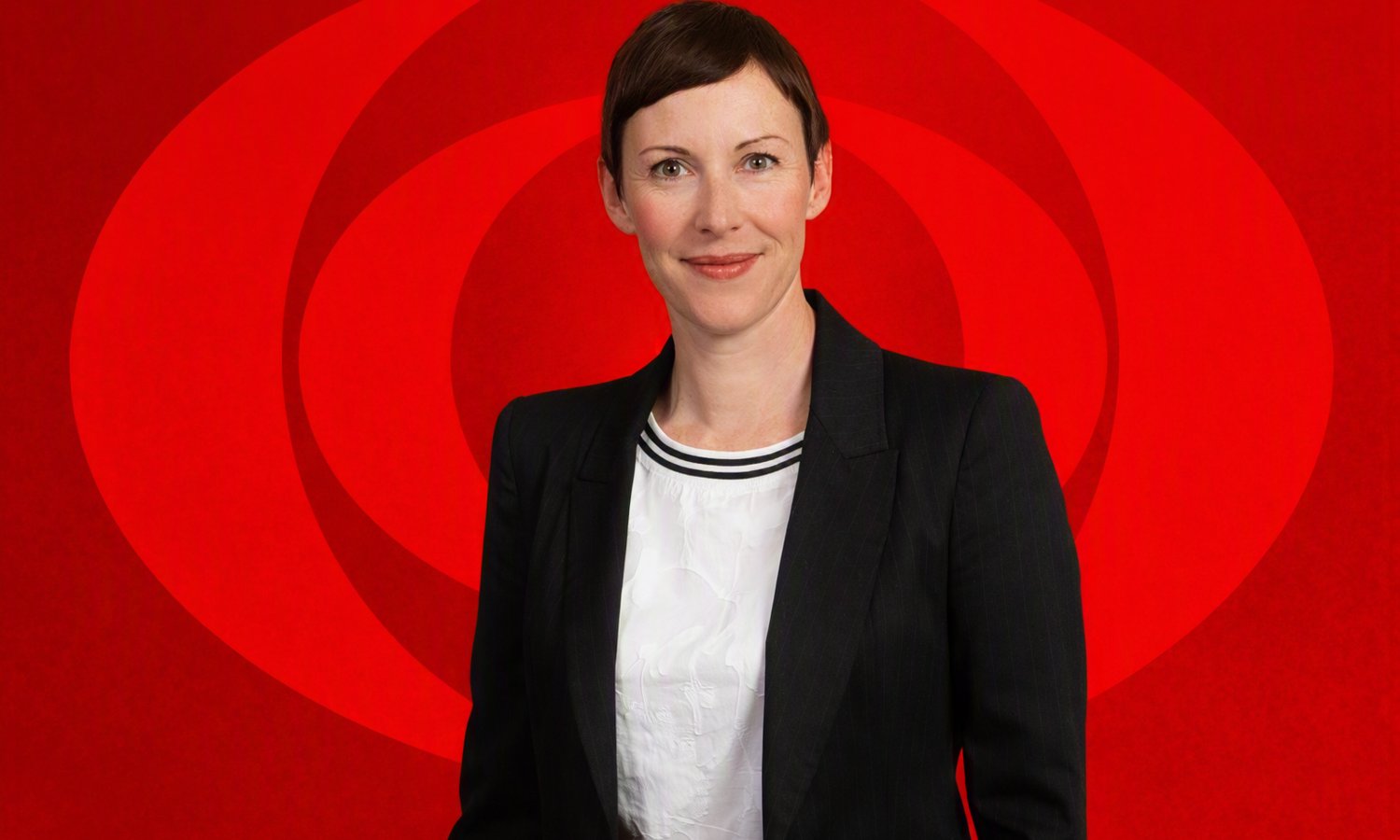 Brandstötter will ORF-Zwangsabgabe in Verfassung — Parlamentsdirektion/​PHOTO SIMONIS /  Österreichischer Rundfunk / wikimediacommons.org (Public domain)