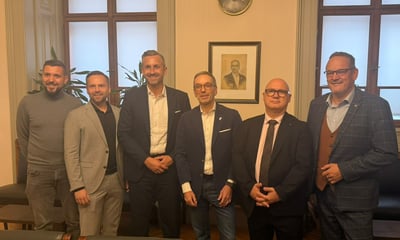 AfD bei Kickl — unzensuriert