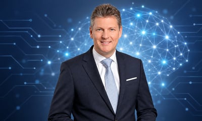 Menschliche Verantwortung statt Behörden-Roboter: FPÖ knöpft sich AVG-Novelle vor — Parlamentsdirektion/​Johannes Zinner / unzensuriert
