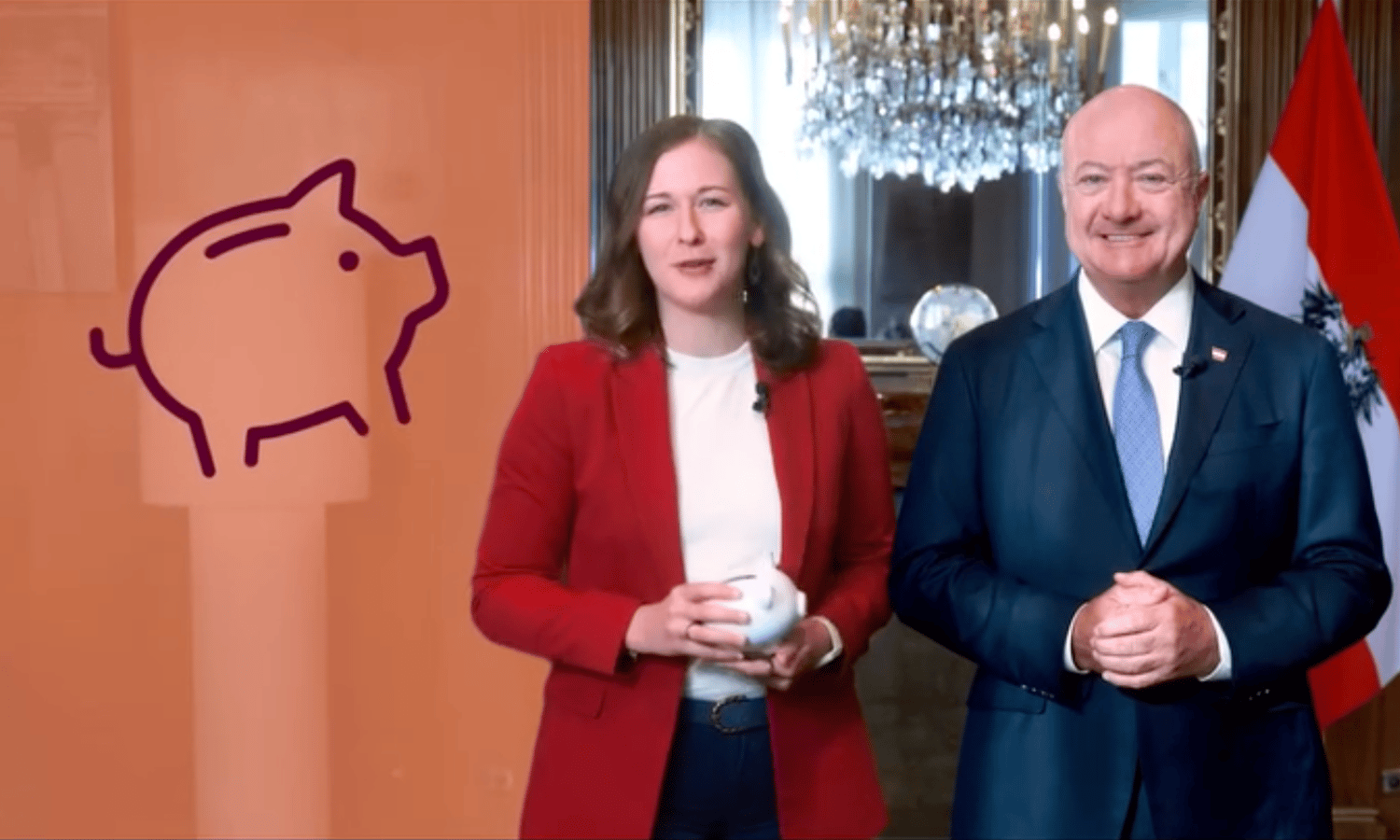 Netz kritisiert Stockers Idee als „Zukunftsdeppat“ — Screenshot/ Facebook
