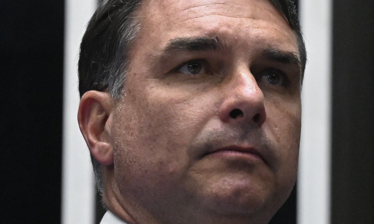 Rechts siegt: Bolsonaro schlägt Lula in Erstwahl — Carlos Moura/Agência Senado / Wikimedia (CC BY-SA 4.0)