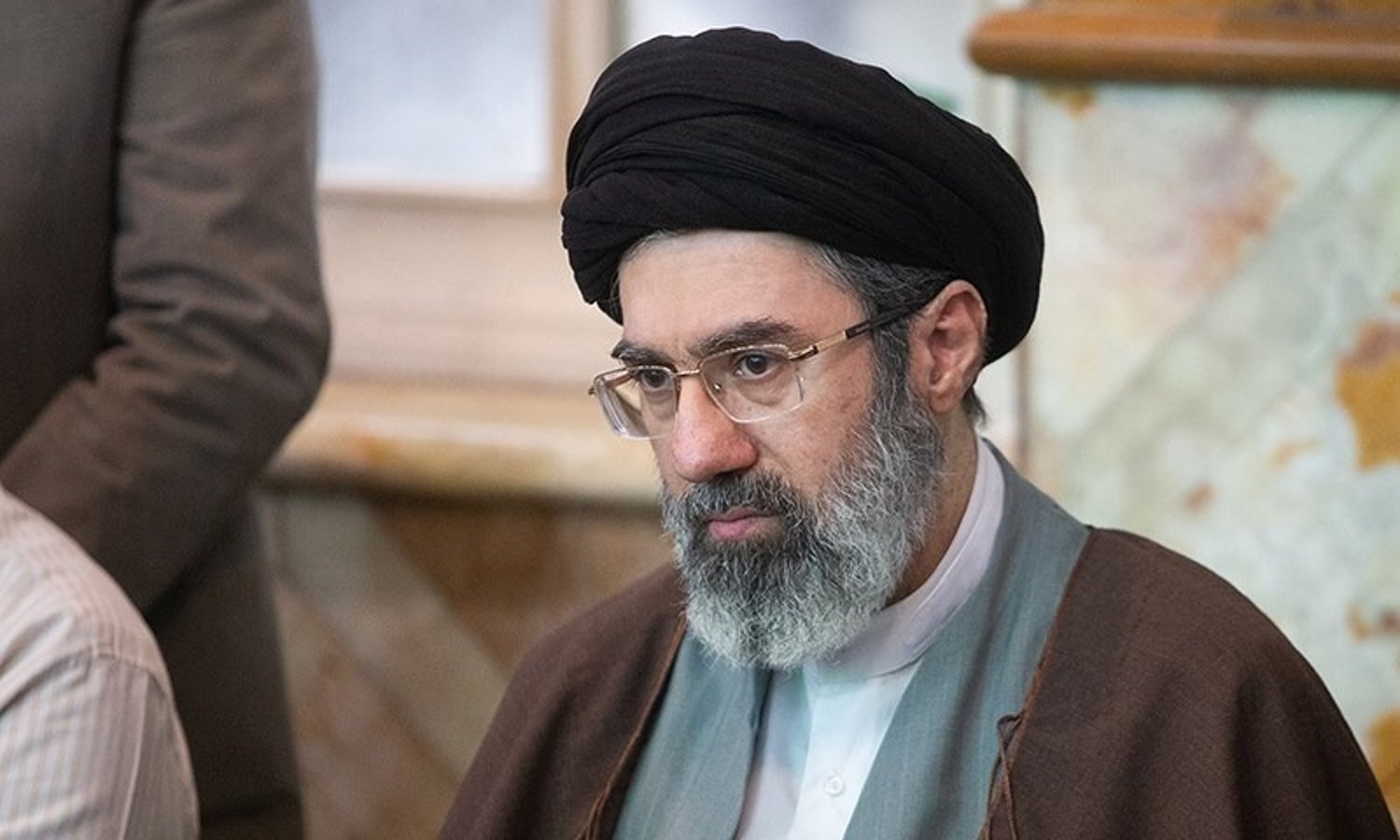 Iran droht Deutschland mit Angriffen — Mostafa Tehrani/ wikimediacommons.org (CC-BY-4.0)