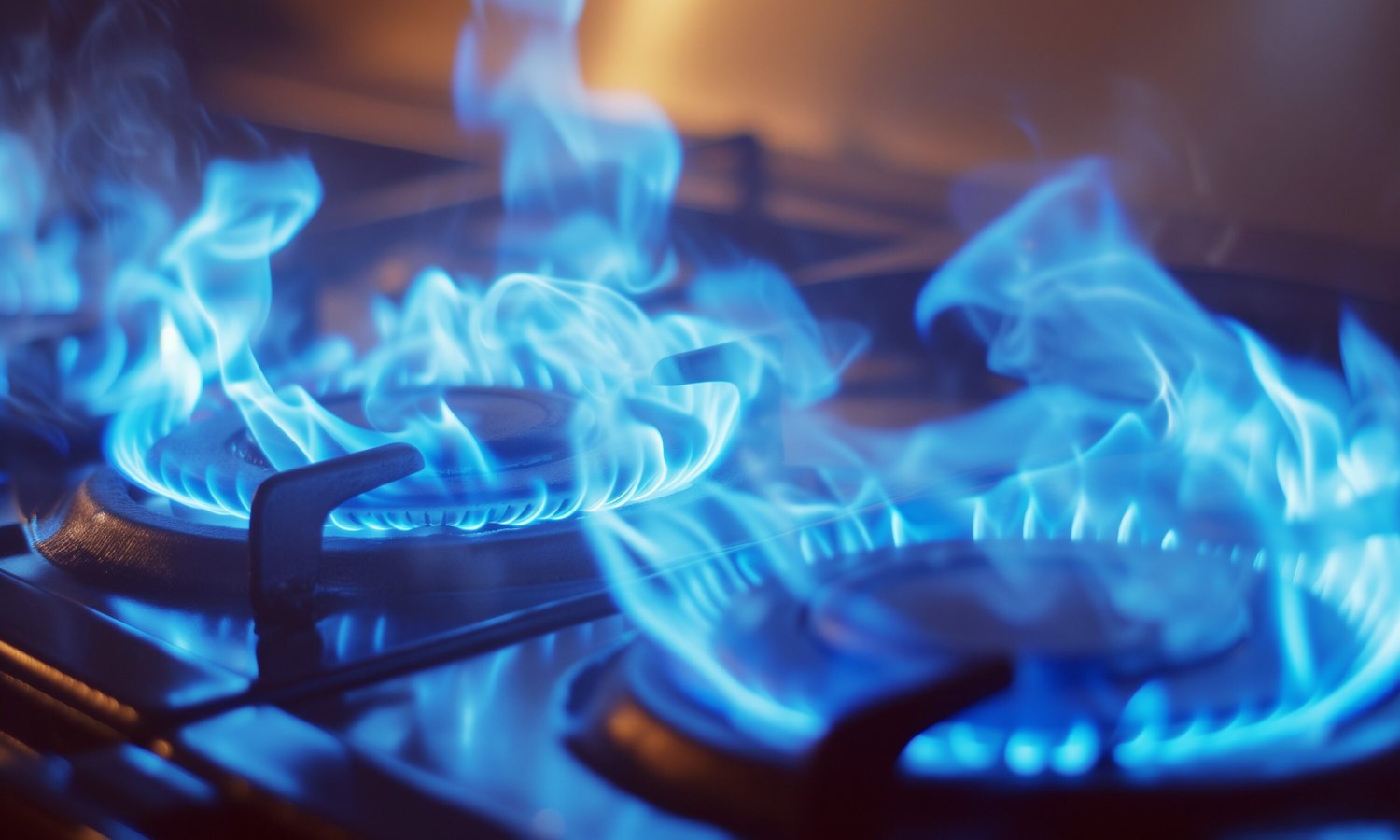 Gaspreis steigt kurzzeitig auf mehr als 100 Euro — Aristal / pixabay.com