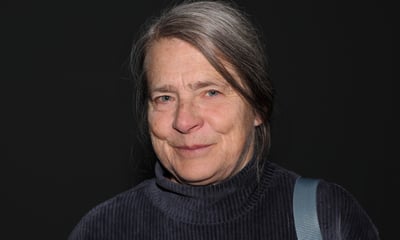 Klimaforscherin Kromp-Kolb fordert Abschied vom eigenen Auto und vom Einfamilienhaus — C.Stadler/Bwag / Wikimedia Commons / CC BY-SA 4.0