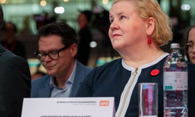 Regierung streicht Livestream: Was sollen Österreicher nicht erfahren? — Bernhard Holub / Wikimedia Commons / CC BY-SA 4.0