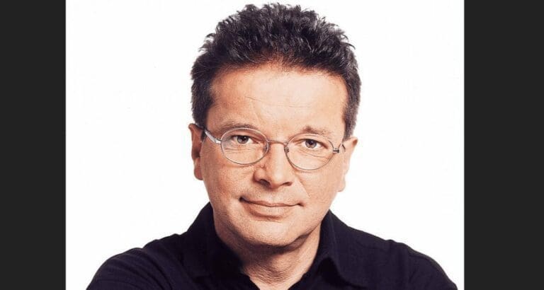 Linksextreme Expertise von Anschober — wikimedia/Rigaud/Die Grünen - Die Grünen Oberösterreich (CC BY-SA 2.0 AT)
