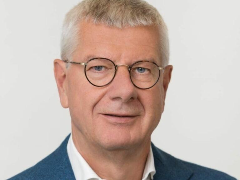Liste Pilz: Noch mehr Geld als Ex-Kanzler Kern — Bild: Parlamentsdirektion / Photo Simonis