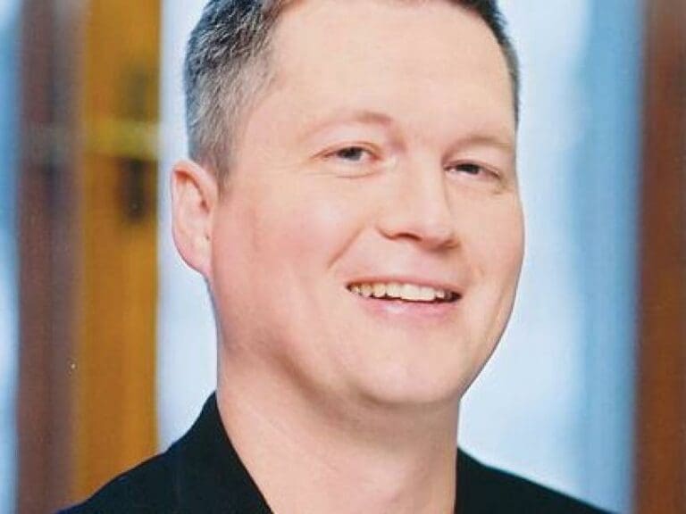 Wiener Grüne: Ellensohn gegen Kraus offiziell — Bild: Die Grünen Wien / Wikimedia (CC BY 2.0 AT)