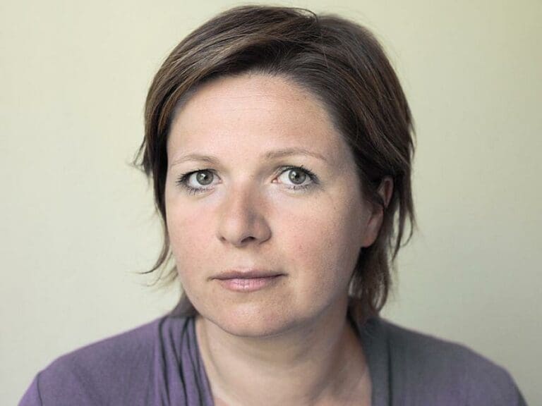 Familienbeihilfe: Grüne Anfrage als Bumerang — Bild: Die Grünen - Die grüne Alternative / Wikimedia (CC-BY-SA-3.0)