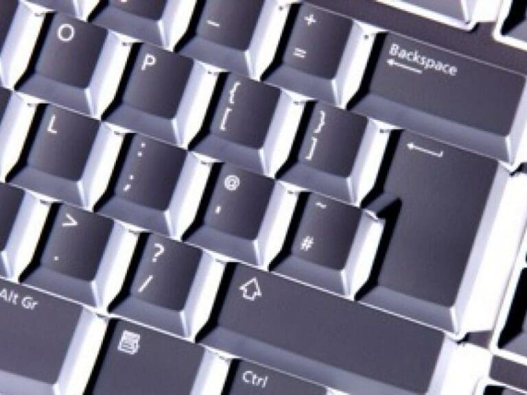 So wehren Sie sich gegen DÖW-Datensammlung — Bild: unzensuriert.at