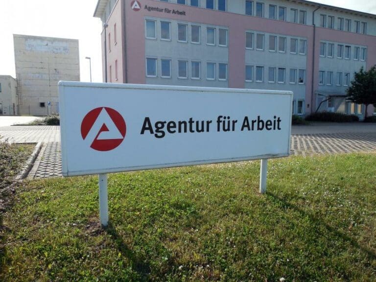 Flüchtlings-Job-Bilanz: Politik schönt die Zahl — Bild: succo / pixabay.com
