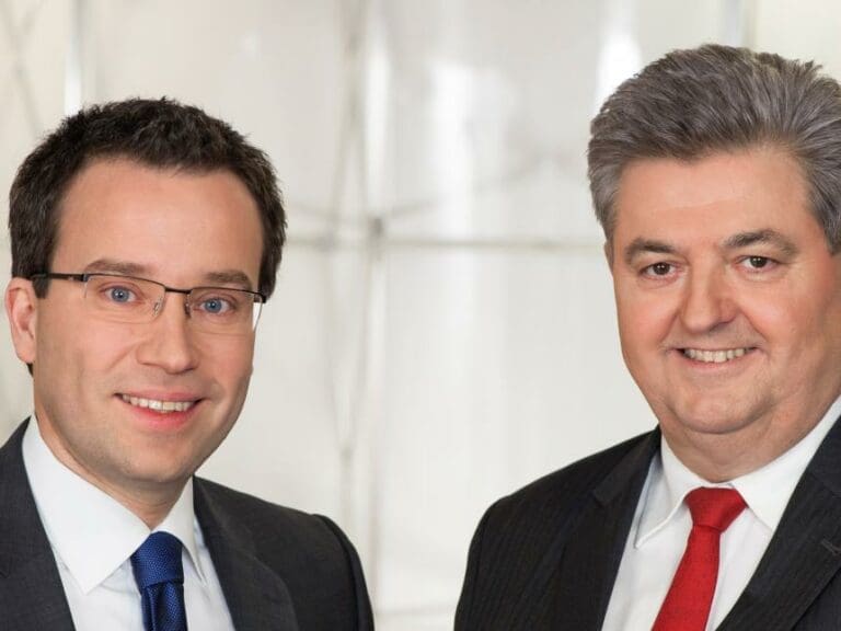 FPÖ fordert mehr Schutz für AMS-Mitarbeiter — Foto: AMS / Spiola
