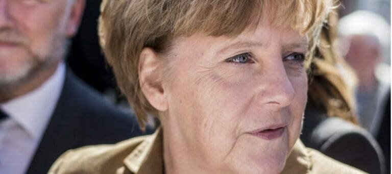 Jetzt amtlich: "Hetzjagd" aus Medien übernommen — Bild: Alexander.kurz / Wikimedia (CC BY-SA 3.0)