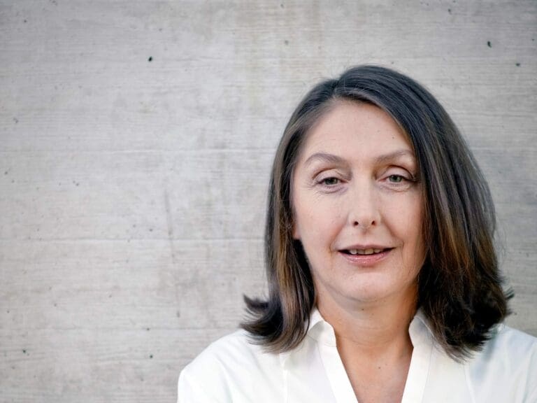 U-Ausschuss prüft Tiroler Asylwesen — Bild: Pressefoto Christine Bauer