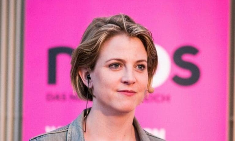 Haselsteiner an Neos: Mehr als 2 Mio. Euro — Nicole Heiling / Wikimedia (CC BY-SA 2.0)