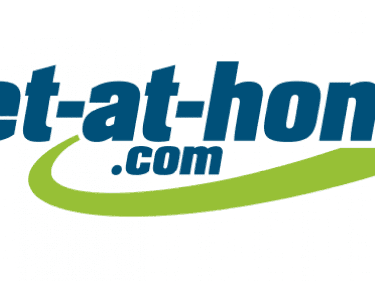 Bet-at-home: Die Zahlen des Auftaktquartals 2019 — Bild: bet-at-home.com